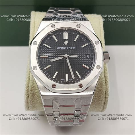 audemars piguet 15500 superclone.